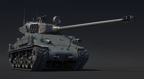 [Development] Israeli Armored Vehicles Tech Tree - News - War Thunder