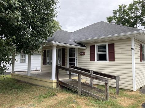 Kingsport, Sullivan County, TN House for sale Property ID: 414784848