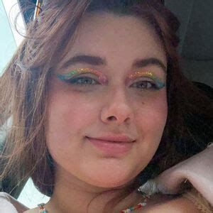 Full Video Nixxxie Nude Leaks Onlyfans I Nudes Celeb Nudes