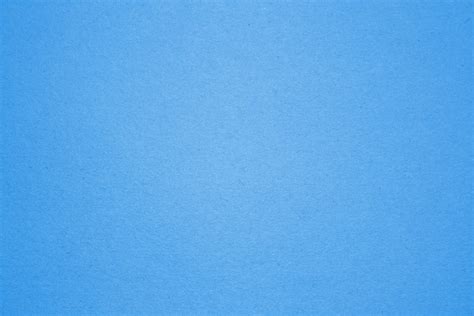 Printable Blue Paper