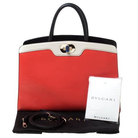 Bvlgari Handbags Used For Sale Paul Smith