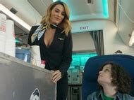 Arielle Vandenberg Nude Pics Videos Sex Tape