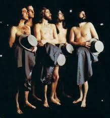 Supertramp Roger Hodgson Rick Davies John Helliwell Ideas