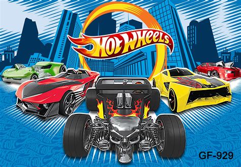 Details Hot Wheels Background Abzlocal Mx