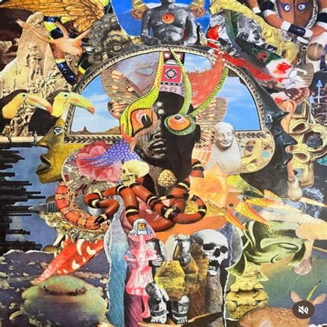 Stream Episode JOY BOY AMATEUR EXOTIC S SHADOWS OF THE SOUTHERN ARCHETYPES By AMATEUR EXOTIC