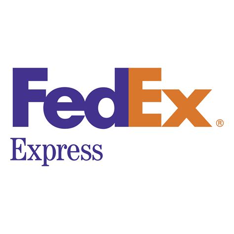 arrow in fedex logo 3