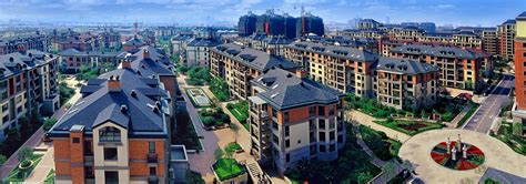 Industrial And Civil Buildings Hunan Construction Investment Group