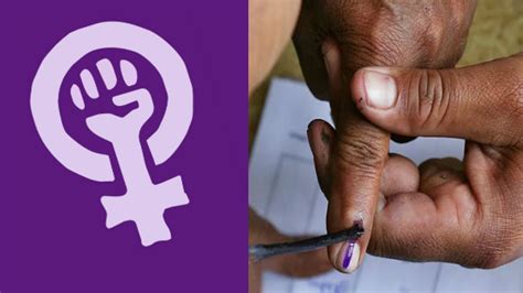 Women In Elections मध्य प्रदेश में महिलाओं की हिस्सेदारी बनाम भागीदारी का सवाल Madhya Pradesh