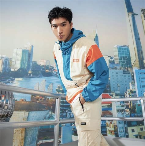 B N G I Hot Girl K Nghi L M T M T Nh Y U V I Hieuthuhai