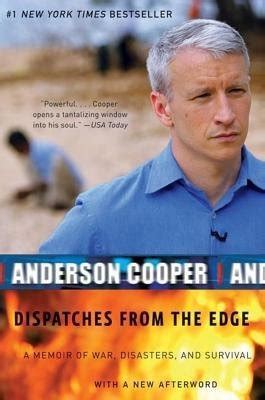 Anderson Cooper Family Tree