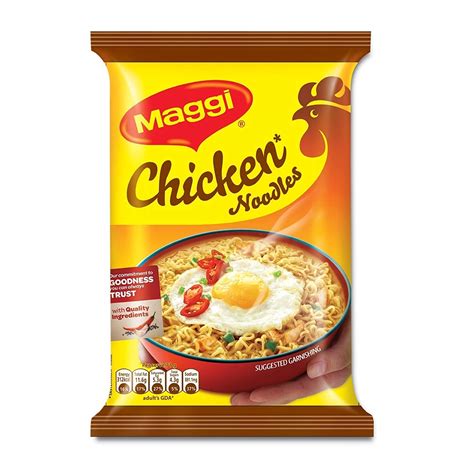 Buy Indian Grocery Online Uk Free Shipping Maggi