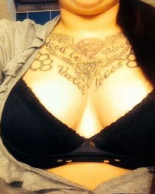 Open Blouses Porn Pictures XXX Photos Sex Images 3745298 PICTOA