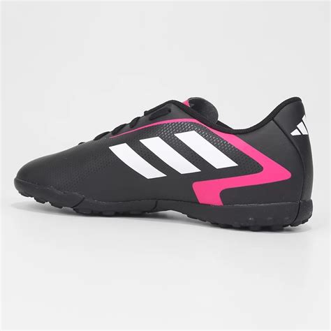 CHUTEIRA ADIDAS ARTILHEIRA VI SOCIETY JR HQ3477