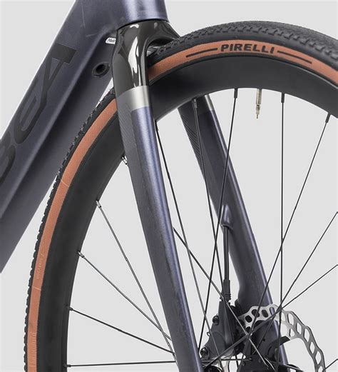 ORBEA GAIN M20I 2023 Sube Y Baja Bikes