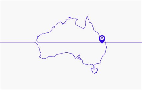 Australia Geodis Transport Logistics And Supply Chain Management