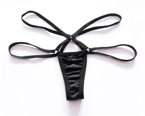Extreme Micro Bikini Ultra Micro Bikini Mini Micro Bikini Peekaboo Bikini Etsy Australia