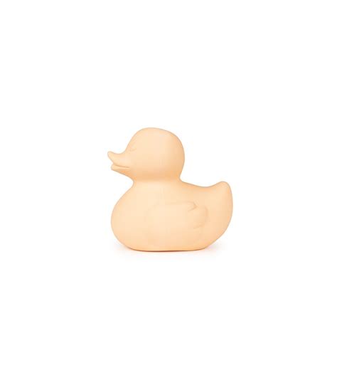 Juguete Mordedor Patito Ba Era Elvis Nude Oli Carol Mi Coraz N Es Suyo