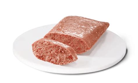 VETERINARY DIETS CANINE WEIGHT BALANCE - Dog | Advance Affinity