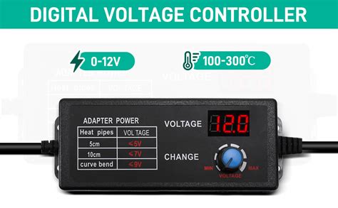 Amazon Hot Foam CutterFoam Cutter Electric Cutting Machine Pen Tools Kit With 110 240V 0