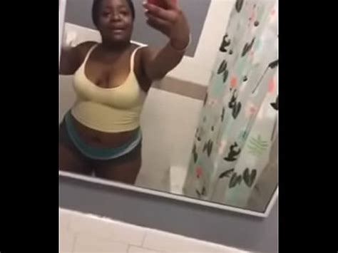 Thick African XVIDEOS
