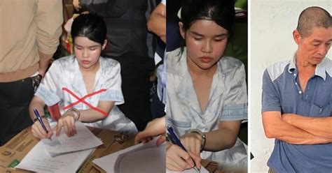 Chân dung hot girl cất giấu hơn 8kg ma túy vào bỉm trẻ em Pháp luật Việt Giải Trí