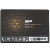 Быстрые SSD накопители купить в интернет-магазине DNS. Быстрые SSD ...