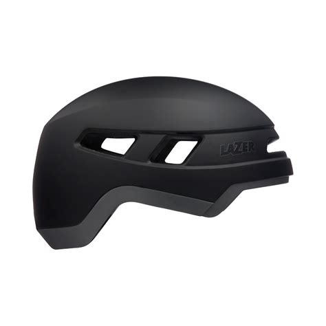 Lazer Urbanize Nta E Bike Helm Mips