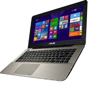 Laptop Asus Core I Harga Jutaan Duta Teknologi