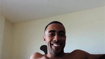 New Amateur Hotwife Huge BBC Mia Milf