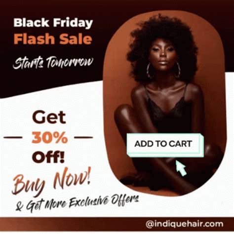 Black Friday Sale GIF - Black Friday Sale Deals - Discover & Share GIFs