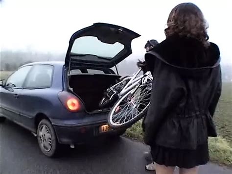 Two Hot Vintage Anal Babes Xhamster