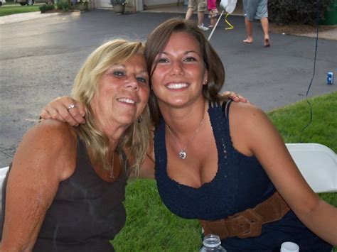 Private Photos Amateur Pic Porn Pic