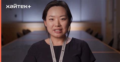 Антигельминтный препарат предотвращает рак желудка