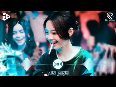 Video EDM TikTok Hay 2024 BXH Nhạc Trẻ Remix Hay Nhất Hiện Nay Top 15 Bản EDM TikTok Hot