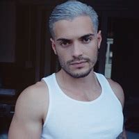 Bull Barrett Iggy Lopez Free Gay Bareback Anal Porn C Xhamster