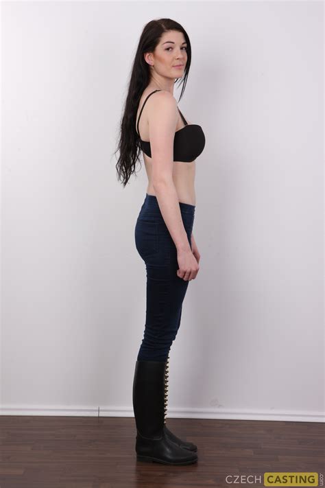 ALL Named Katerina Czech 1588 5 Porn Pic