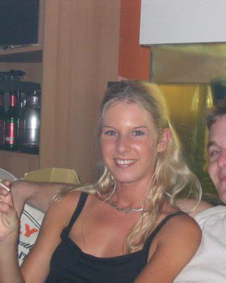Vacation Porn Pics XXX Photos Sex Images App Page PICTOA