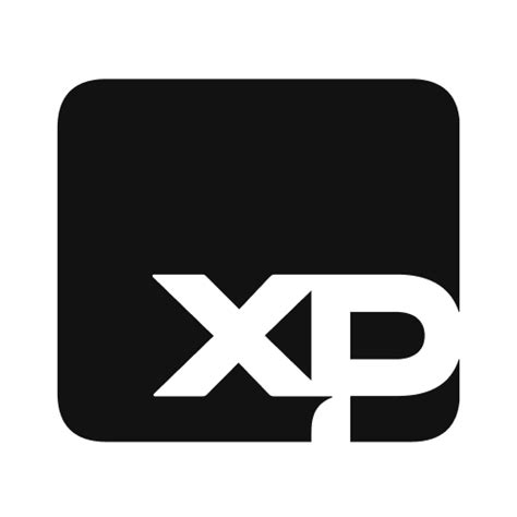 XP Investimentos Apps On Google Play