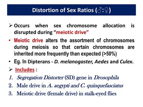 Sex Determination In Insects PDF Infertility Reproductive Health