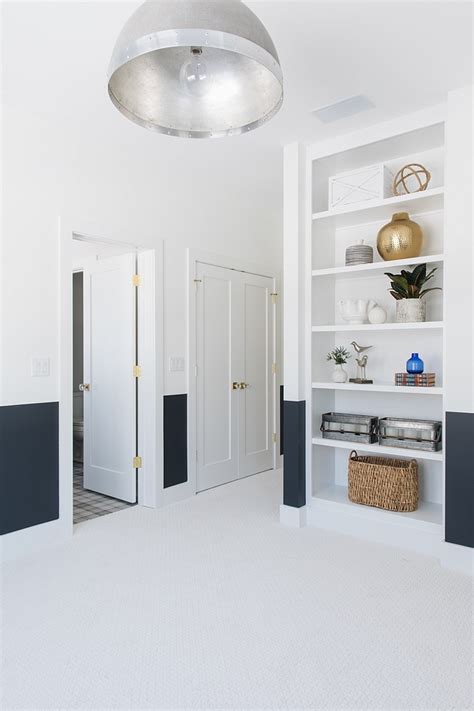 Best White Trim And Ceiling Color Sherwin Williams | Homeminimalisite.com