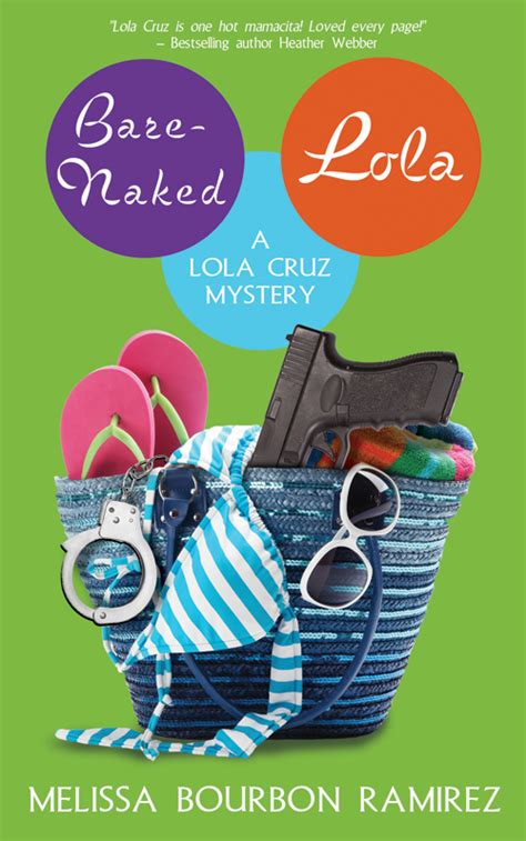 The Official Blog Tour For Bare Naked Lola Entangled In Romance