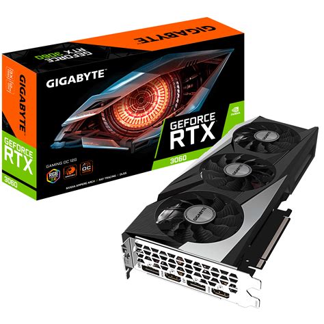 Rtx 3060