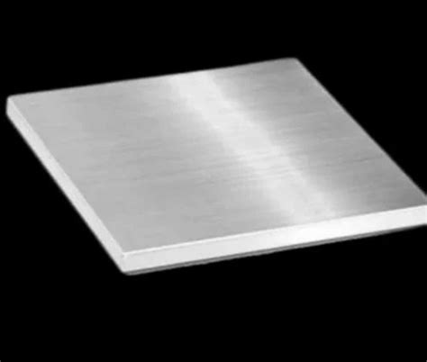 Mild Steel Galvanized Mm Hot Rolled Sheet For Industry Material Grade IS HR At Kg