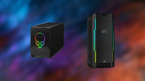 What Are the Benefits of a Mini PC for Gaming? - GamingEon