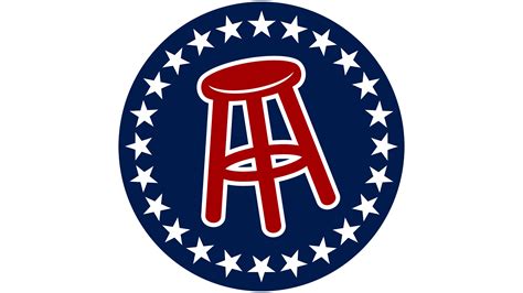 Barstool Sports Logo Y Símbolo Significado Historia Png Marca