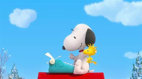 Snoopy Pesquisa Google Snoopy Snoopy Aime Snoopy Et Woodstock