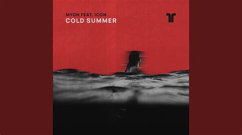 Cold Summer Youtube