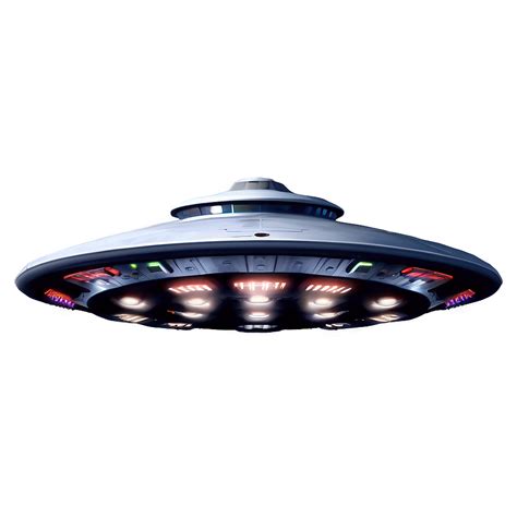 Download Extraterrestrial Flying Saucer Fleet Png 06202024