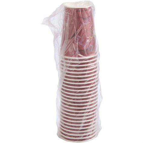 Solo Oz Bistro Design Hot Cups Os Spr Usa