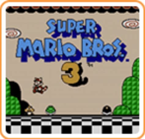 New Super Mario Bros Ds Switch | lupon.gov.ph